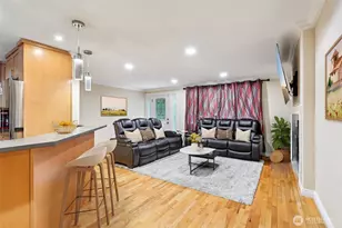 8403 NE 138th St, Kirkland, WA 98034 - Photo 6