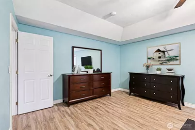 8403 NE 138th Street, Kirkland, WA 98034 - Photo 14