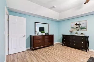 8403 NE 138th St, Kirkland, WA 98034 - Photo 14