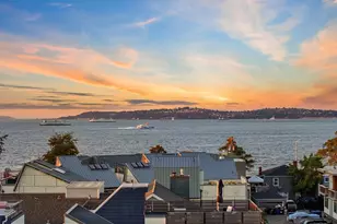 3028 63rd Ave SW, Seattle, WA 98116 - Photo 4