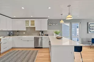 3028 63rd Ave SW, Seattle, WA 98116 - Photo 14