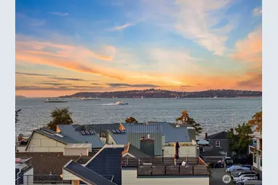 3028 63rd Avenue SW, Seattle, WA 98116 - Photo 2