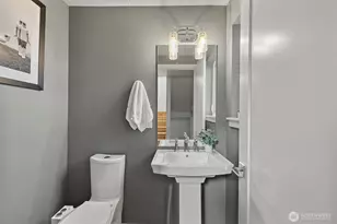 3028 63rd Ave SW, Seattle, WA 98116 - Photo 14