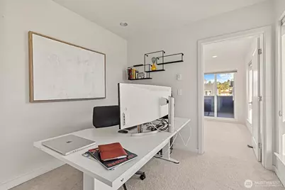 3028 63rd Avenue SW, Seattle, WA 98116 - Photo 20