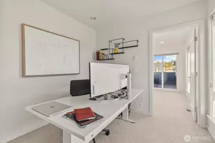 3028 63rd Ave SW, Seattle, WA 98116 - Photo 20