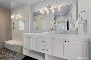 3028 63rd Ave SW, Seattle, WA 98116 - Photo 20