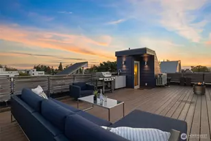 3028 63rd Ave SW, Seattle, WA 98116 - Photo 2