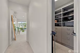 3028 63rd Ave SW, Seattle, WA 98116 - Photo 18