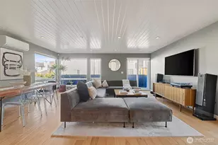 3028 63rd Ave SW, Seattle, WA 98116 - Photo 8