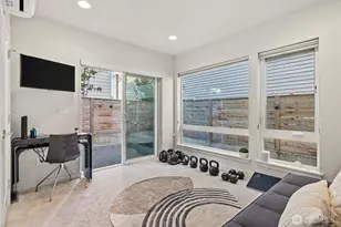 3028 63rd Ave SW, Seattle, WA 98116 - Photo 24