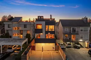 3028 63rd Ave SW, Seattle, WA 98116 - Photo 4