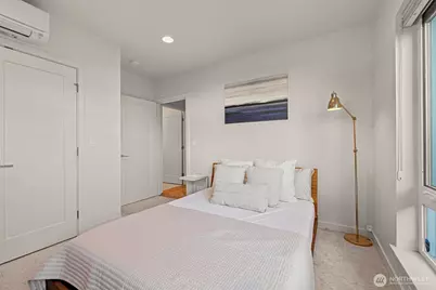 3028 63rd Avenue SW, Seattle, WA 98116 - Photo 24