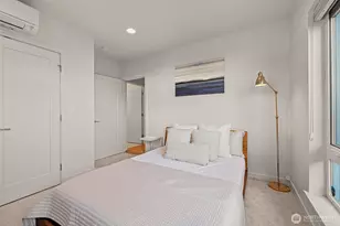 3028 63rd Ave SW, Seattle, WA 98116 - Photo 24