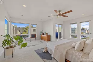 3028 63rd Ave SW, Seattle, WA 98116 - Photo 16