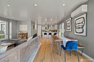 3028 63rd Ave SW, Seattle, WA 98116 - Photo 10