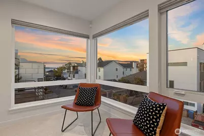 3028 63rd Avenue SW, Seattle, WA 98116 - Photo 16