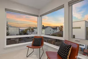 3028 63rd Ave SW, Seattle, WA 98116 - Photo 16