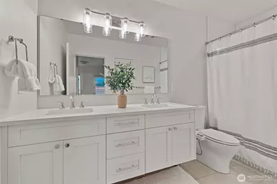 3028 63rd Avenue SW, Seattle, WA 98116 - Photo 24