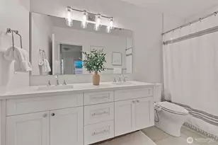 3028 63rd Ave SW, Seattle, WA 98116 - Photo 24