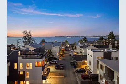 3028 63rd Avenue SW, Seattle, WA 98116 - Photo 28