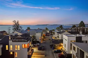 3028 63rd Ave SW, Seattle, WA 98116 - Photo 28