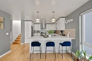 3028 63rd Ave SW, Seattle, WA 98116 - Photo 8