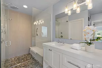 3028 63rd Avenue SW, Seattle, WA 98116 - Photo 20