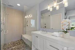 3028 63rd Ave SW, Seattle, WA 98116 - Photo 20