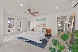 3028 63rd Ave SW, Seattle, WA 98116 - Photo 14