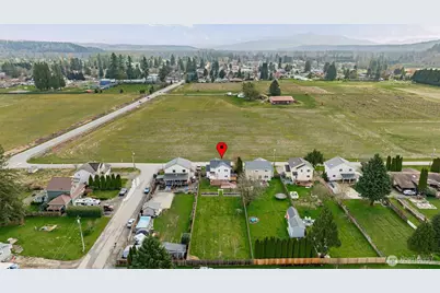 31922 NE 55th Street, Carnation, WA 98014 - Photo 36