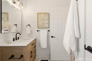 31922 NE 55th St, Carnation, WA 98014 - Photo 22