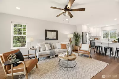 31922 NE 55th Street, Carnation, WA 98014 - Photo 4