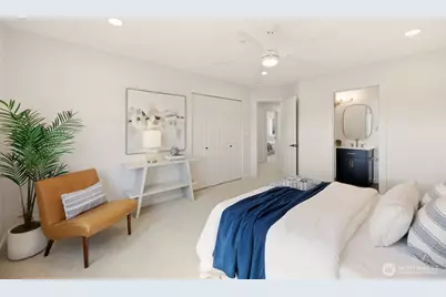 31922 NE 55th Street, Carnation, WA 98014 - Photo 16