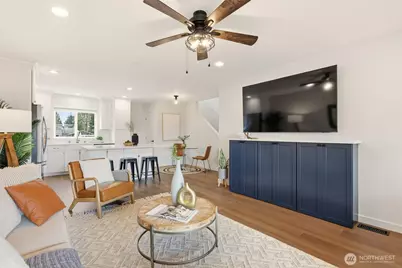 31922 NE 55th Street, Carnation, WA 98014 - Photo 6