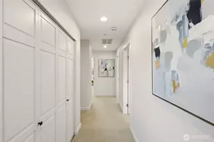 31922 NE 55th St, Carnation, WA 98014 - Photo 14