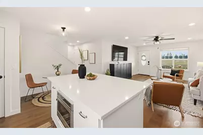 31922 NE 55th Street, Carnation, WA 98014 - Photo 10