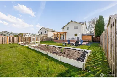 31922 NE 55th Street, Carnation, WA 98014 - Photo 28