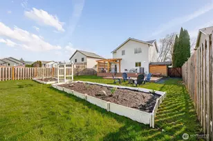 31922 NE 55th St, Carnation, WA 98014 - Photo 28