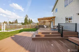 31922 NE 55th St, Carnation, WA 98014 - Photo 26