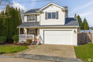 31922 NE 55th St, Carnation, WA 98014 - Photo 40