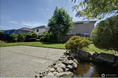 12717 SE 301st Street, Auburn, WA 98092 - Photo 6