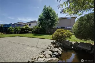 12717 SE 301st St, Auburn, WA 98092 - Photo 6