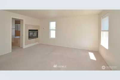 12717 SE 301st Street, Auburn, WA 98092 - Photo 14