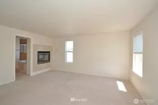 12717 SE 301st St, Auburn, WA 98092 - Photo 14