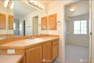 12717 SE 301st St, Auburn, WA 98092 - Photo 10