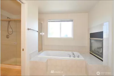 12717 SE 301st Street, Auburn, WA 98092 - Photo 12