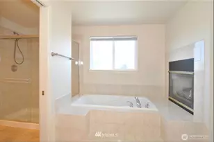 12717 SE 301st St, Auburn, WA 98092 - Photo 12