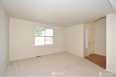 12717 SE 301st Street, Auburn, WA 98092 - Photo 18