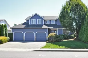 12717 SE 301st St, Auburn, WA 98092 - Photo 1