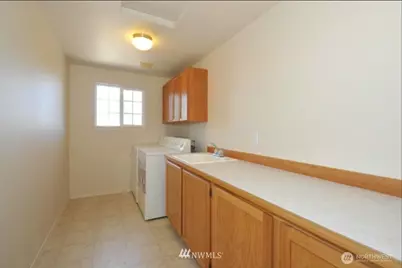 12717 SE 301st Street, Auburn, WA 98092 - Photo 8